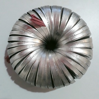 SET10 Nắp chụp Inox 50x50mm