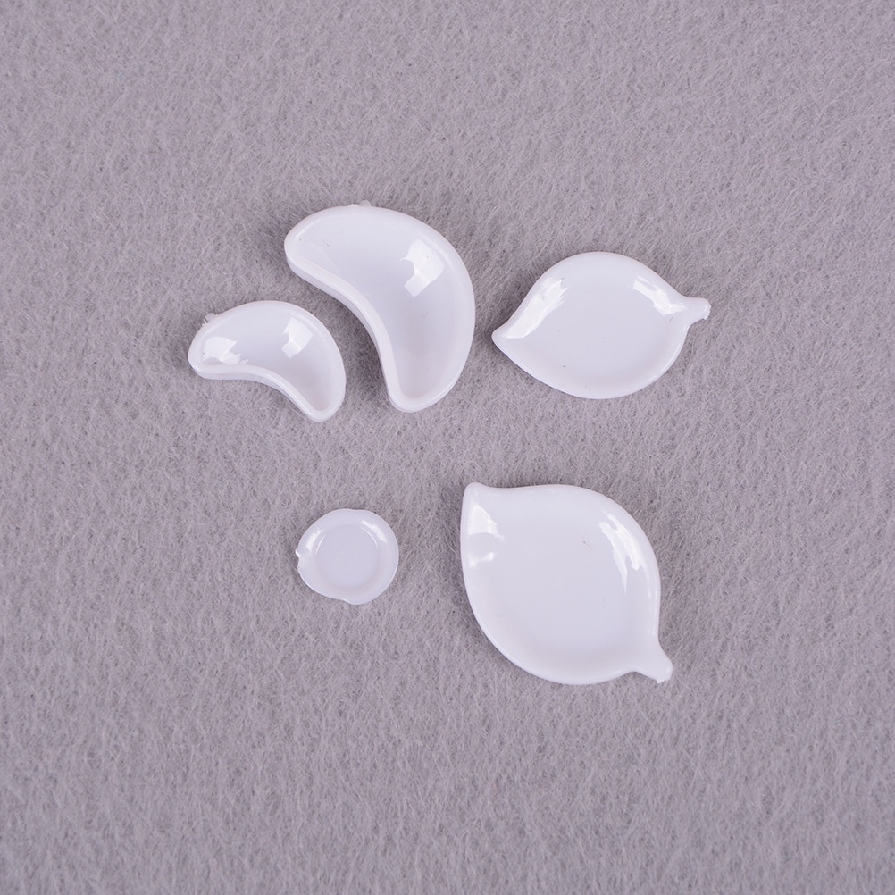 Bộ 33 Đồ Chơi Nhà Bếp Vui Nhộn Cho Bé