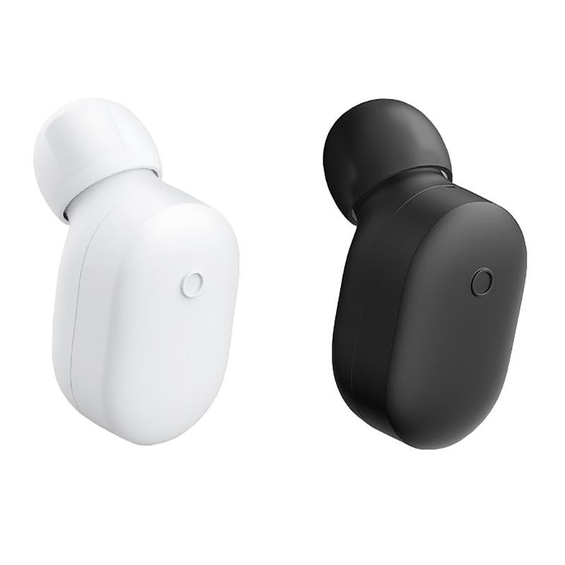 Tai nghe Bluetooth Xiaomi sport mini (Đen)- Hàng chính hãng DigiWorld - Bảo hành 12Thang | BigBuy360 - bigbuy360.vn