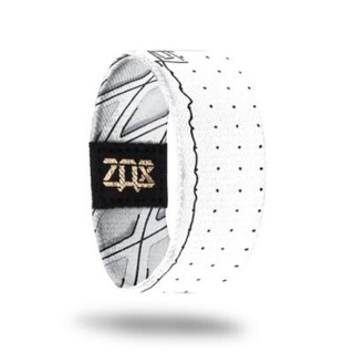 Vòng tay ZOX VEIL
