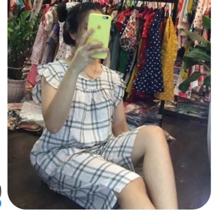 Set áo quần của phương thảo