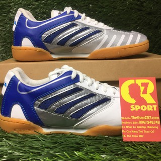 Giày Đá Bóng Futsal WB