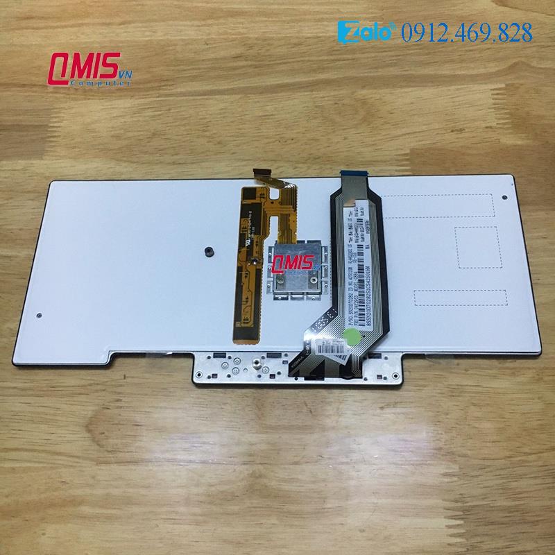 Bàn phím laptop Lenovo Thinkpad X1 Carbon Gen 1