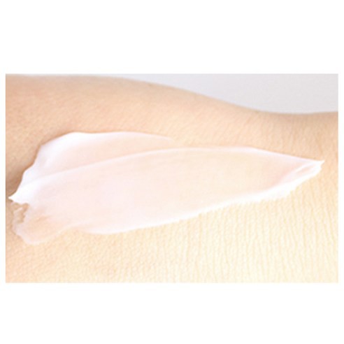 (Hàng Mới Về) Bộ 5 Kem Dưỡng Da Mắt Chứa Collagen Chống Nếp Nhăn Medi Flower | BigBuy360 - bigbuy360.vn