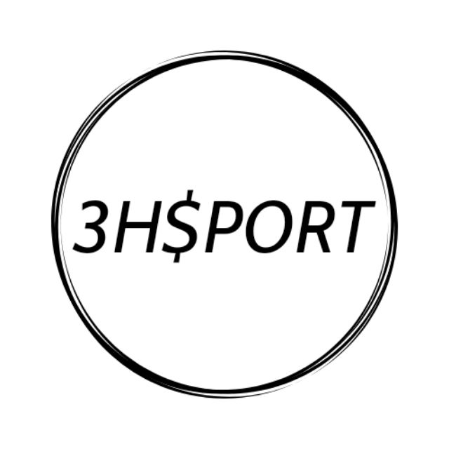 3HSPORT- CHUYÊN GYM/YOGA, Cửa hàng trực tuyến | BigBuy360 - bigbuy360.vn