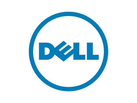 Dell An Phát Logo