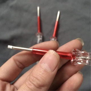 Bút Thử Điện Đa Năng Chất Lượng Cao