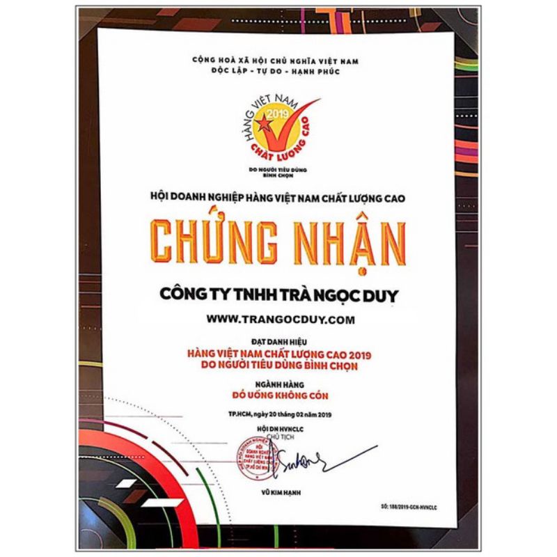 Cao atiso Ngọc Duy Đà Lạt
