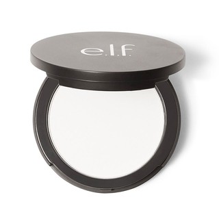 Phấn Phủ Kiềm Dầu E.L.F Perfcet Finish HD Powder_8g