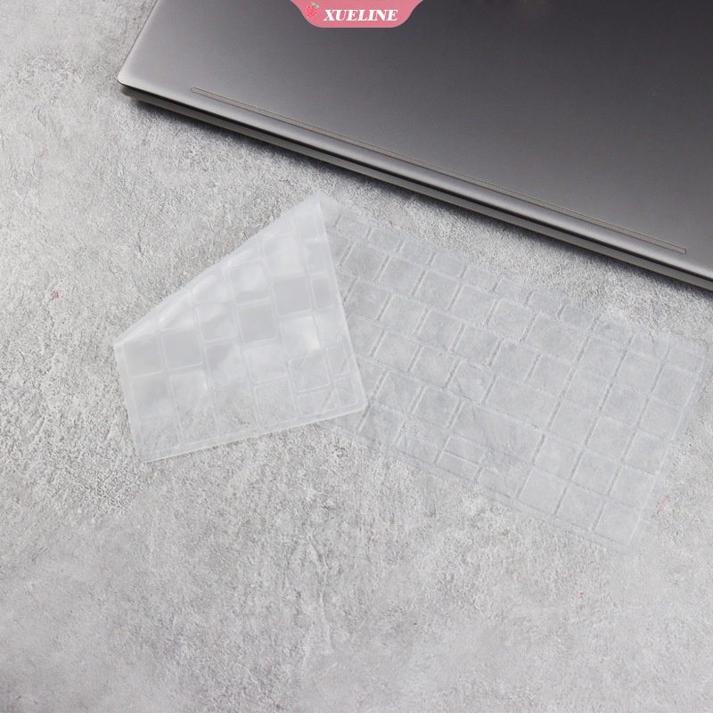 ASUS Miếng Dán Bảo Vệ Bàn Phím Cho Asusbook 15 K513E M513U K513EA M513UA X513E X513EA E510 S15 S533EA S530U 15.6&quot;