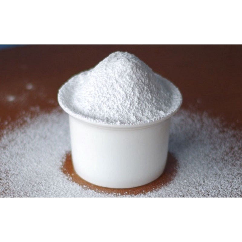ĐƯỜNG XAY  BIÊN HÒA 1KG ICING SUGAR