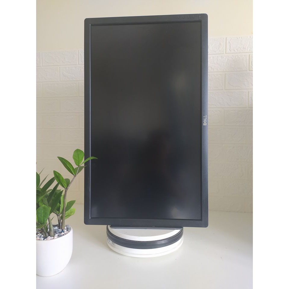 Màn hình Dell 27″ Ultrasharp U2713HM | BigBuy360 - bigbuy360.vn