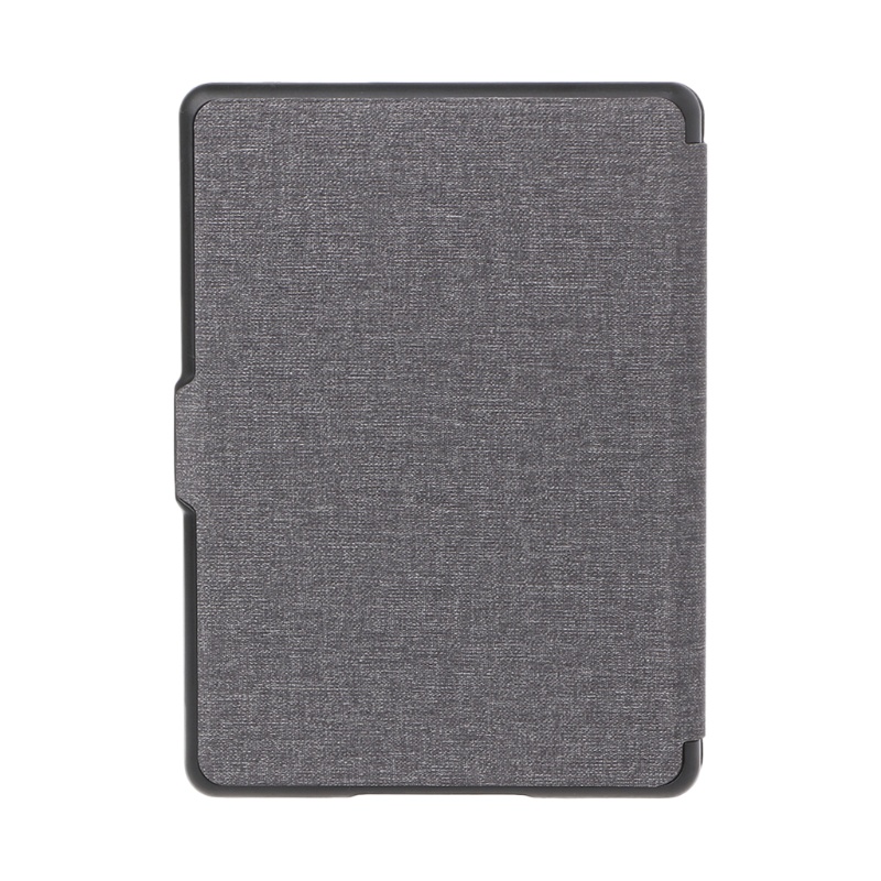 Bao Da Bảo Vệ Có Chức Năng Đánh Thức / Ngủ Cho Amazon Kindle 2016 SY69JL