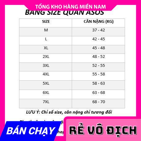 QUẦN LEGGING LỬNG NỮ⚡ QUẦN LEGGING NÂNG MÔNG SIÊU HOT ⚡  QUẦN ASOS LỬNG ⚡ QUẦN THUN LỬNG ⚡ QUẦN LEGGING