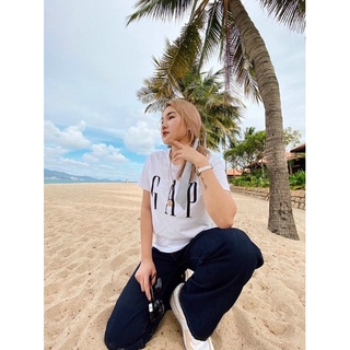 Áo vnxk Xuất Hàn