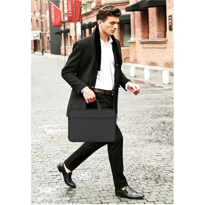 Túi Xách Đựng Máy Tính Bảng 2 Kiểu Cho Samsung Galaxy Tab S8 Ultra 2022 14.6 SM-X900 X905