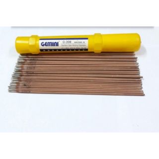 ĐŨA HÀN INOX 304 LOẠI TỐT