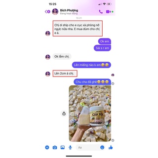 xà phòng tăng v1-có feedback thật
