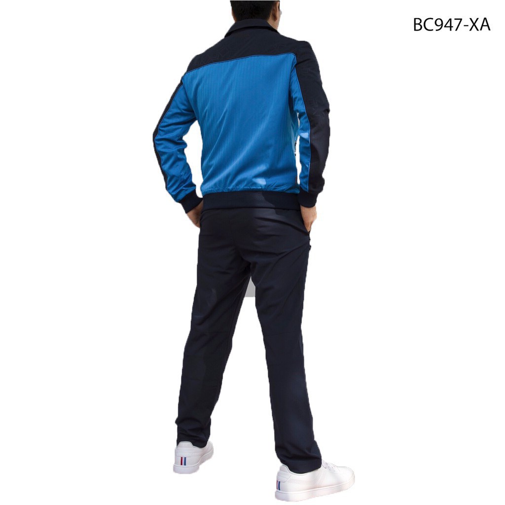 New Bộ gió thể thao 2 lớp BC947 dành cho nam hàng chính hãng (4 màu) bán chạy . . . ✫ siêu phẩm 1212 ‣ hot " . ' ! ⁵ 👟