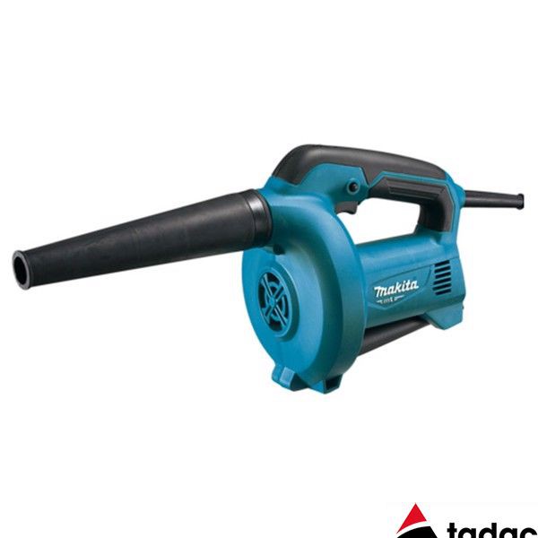 Máy thổi dùng điện Makita M4000B