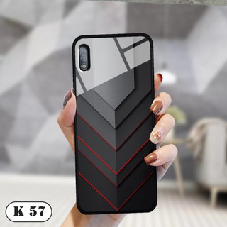 Ốp lưng kính 3D cho Vsmart Bee 3