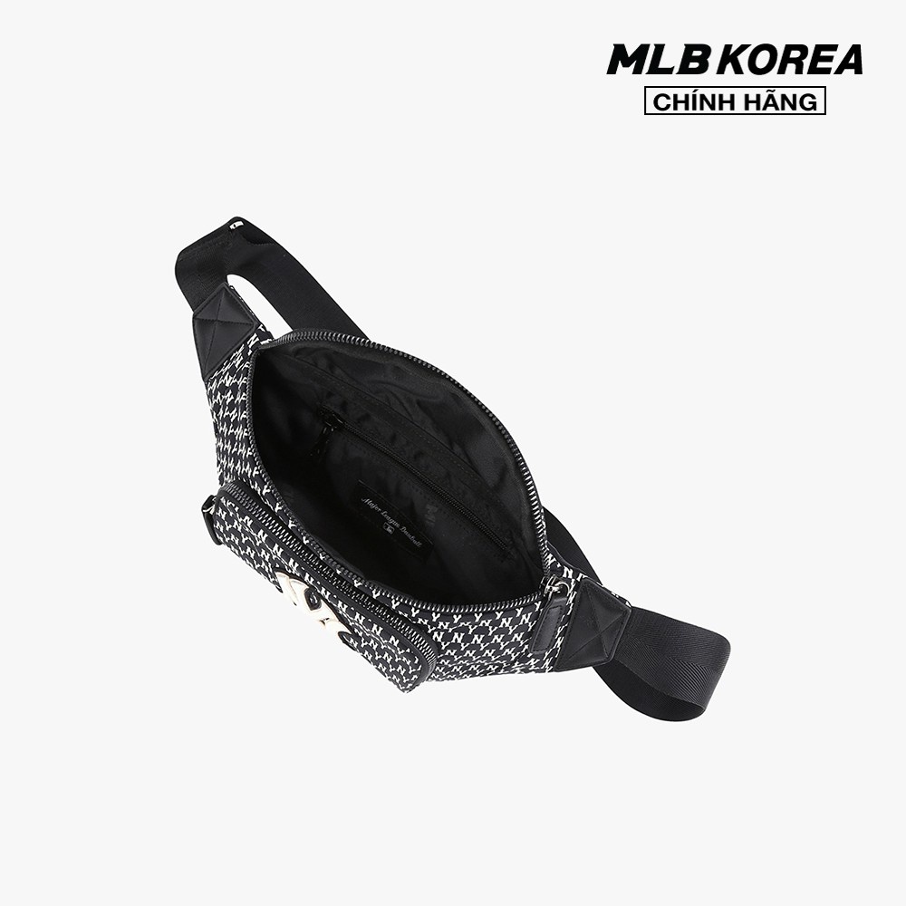 MLB - Túi bao tử thời trang Monogram 32BGC9111-50L