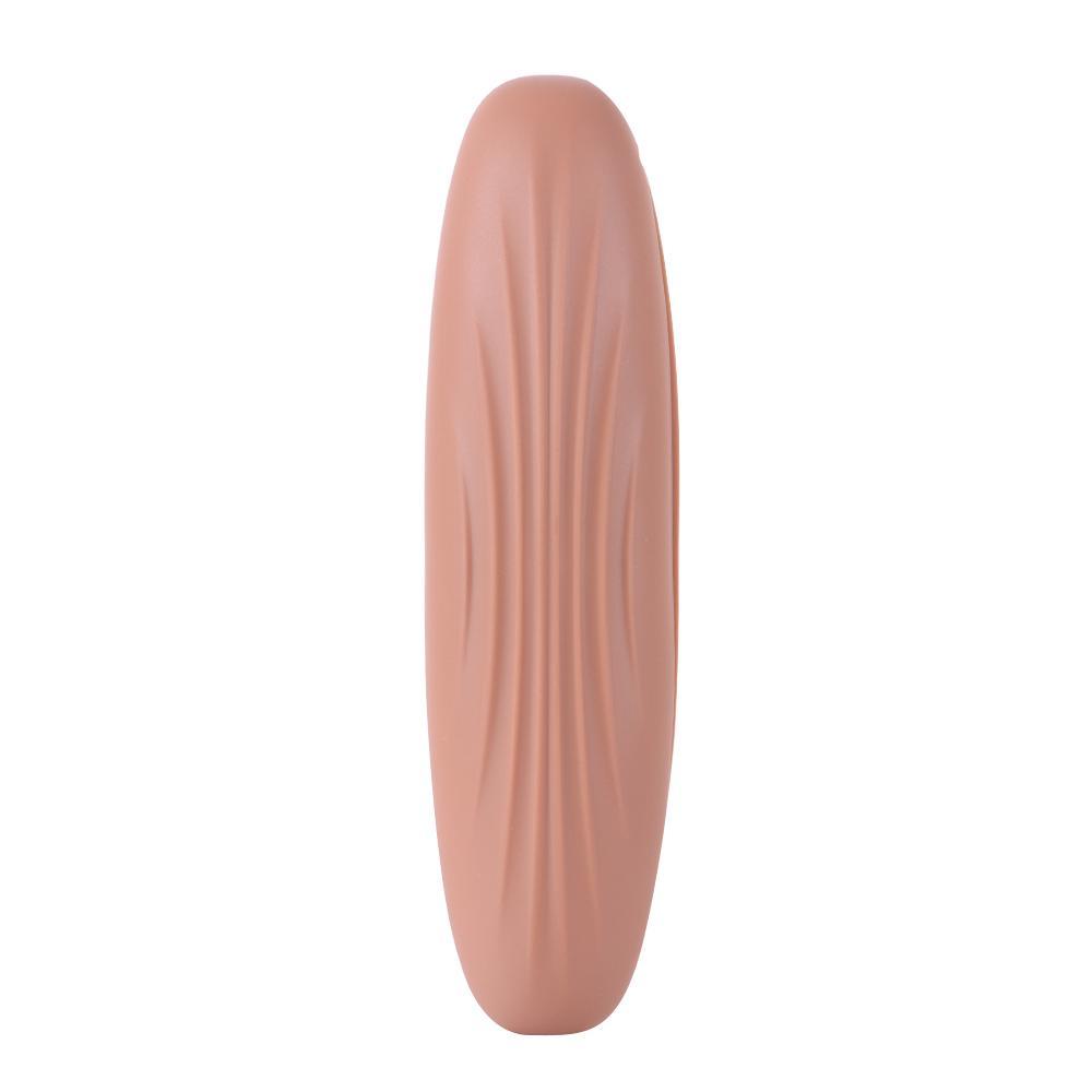 ZAIJIE24 Hộp Đựng Cọ Trang Điểm 24 Ngăn Chống Nước Tiện Dụng Ốp