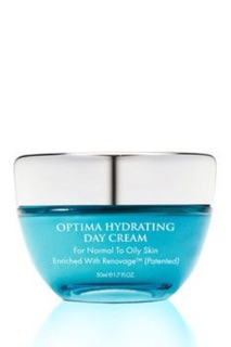 Bộ dưỡng da Aqua Mineral