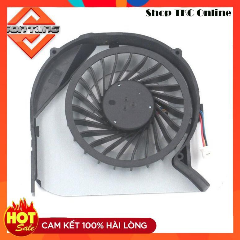 ⚡ Fan CPU ACER 4743G 4750 4750G 4752 4752G 4755 ( 4560G)