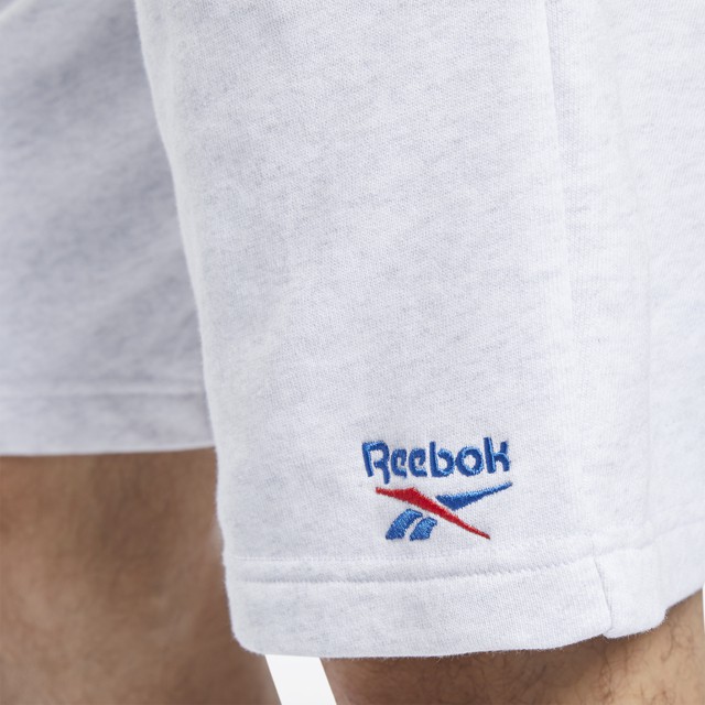 Quần Thể Thao Nam Reebok CLASSICS F VECTOR SHORTS FT7305