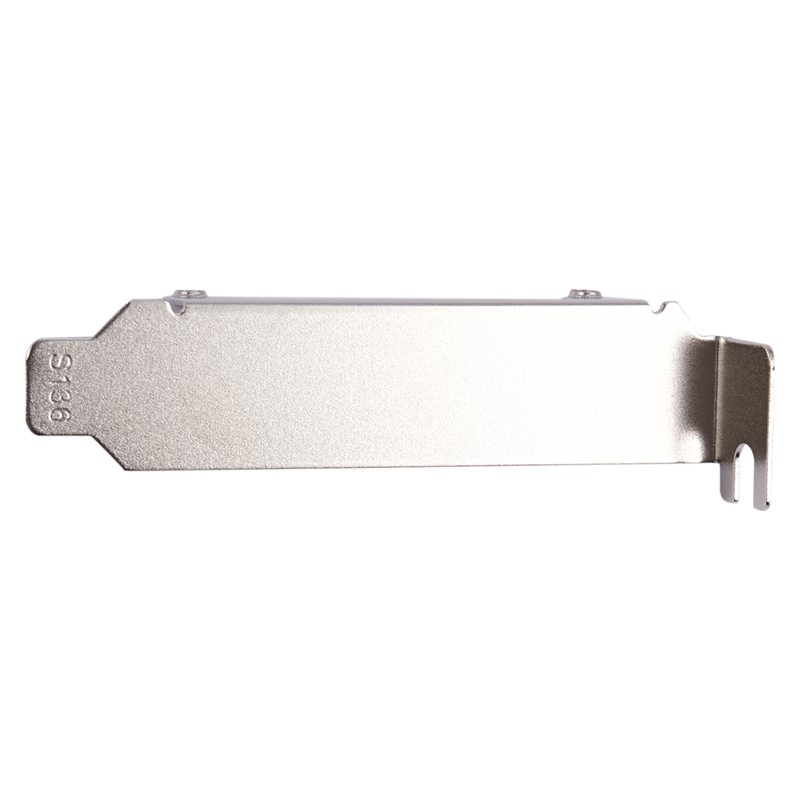 Card Chuyển Đổi Pcie Sang M2 / M.2 Sata M.2 Ssd Pcie Adapter Nvme / M2 Pcie Adapter Ssd M2 Sang Sata | BigBuy360 - bigbuy360.vn