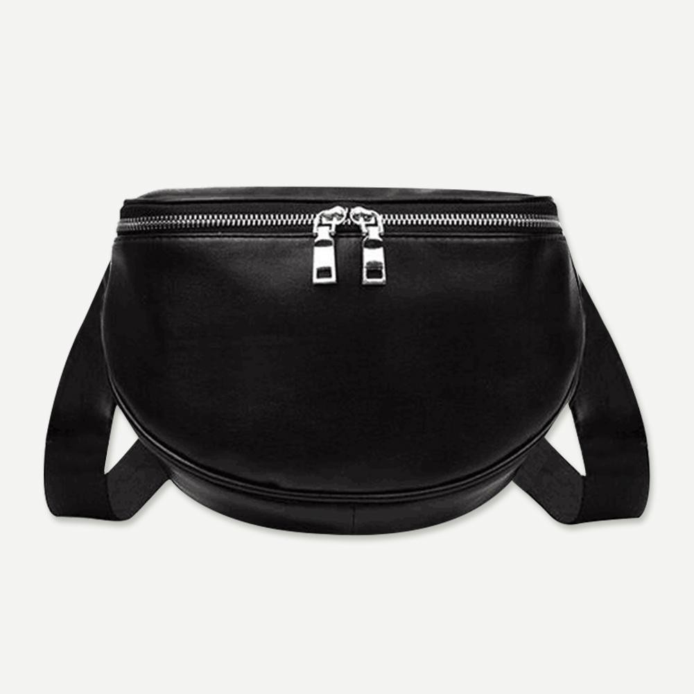 Túi Da Đeo Chéo Thời Trang Dành Cho Nữ