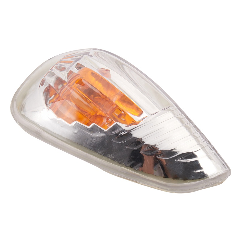 Gương Chiếu Hậu Cho Xe Hơi Nissan NV400 2010 2011 2012 2013 2014-2018