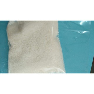 Cơm dừa sấy loại nhuyễn (Fine)