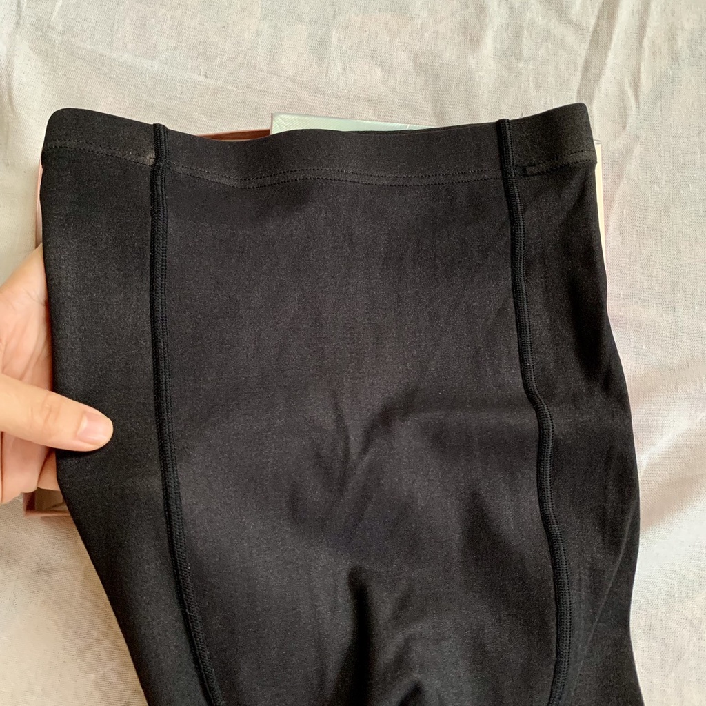 QUẦN TẤT 3D 6S ĐÁNH LỪA THỊ GIÁC SIÊU THẦN THÁNH