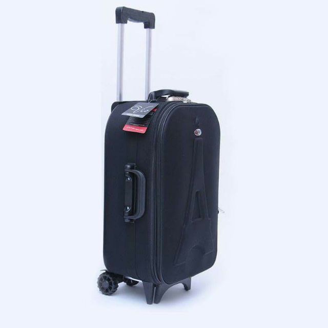 Vali Cao cấp Vis  18inch
