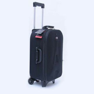 Vali Cao cấp Vis 18inch