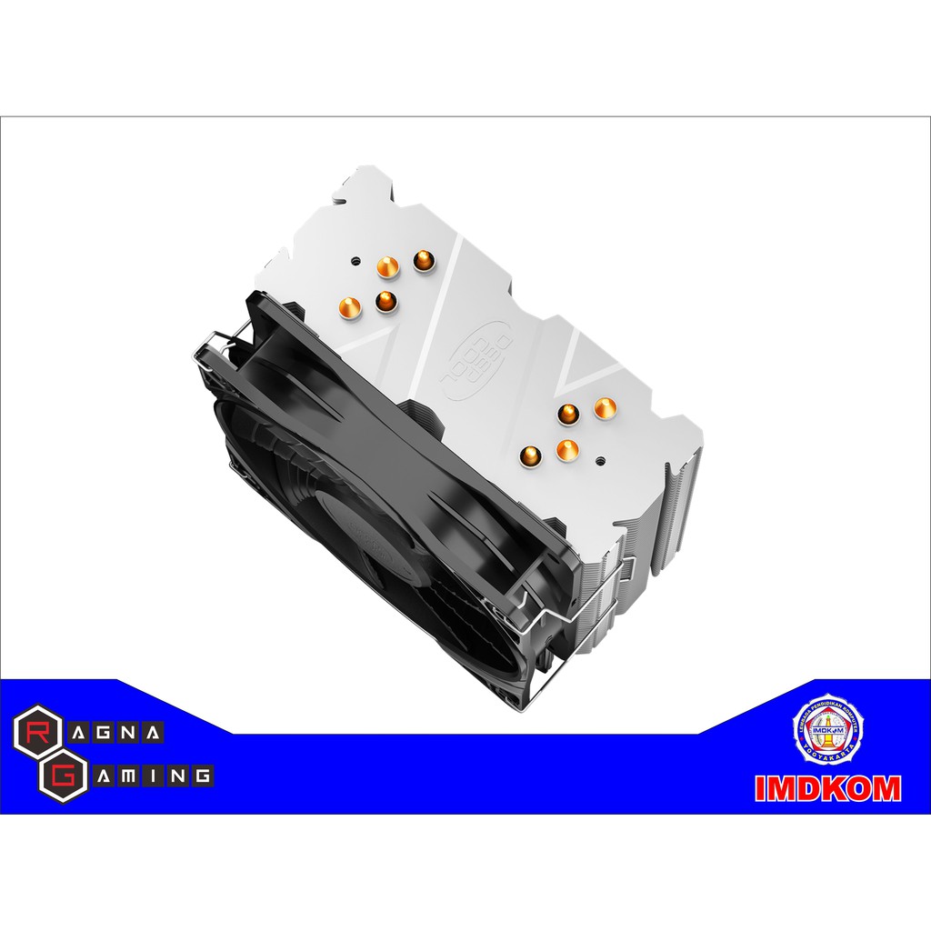 Scool Gammaxx 400s Chất Lượng Cao | BigBuy360 - bigbuy360.vn