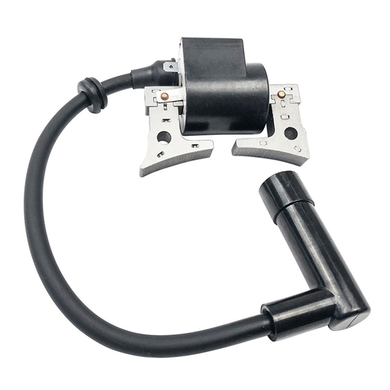 Cuộn Dây Đánh Lửa Cho Động Cơ Robin Subaru EX13 EX17 EX21 20A-79431-01 277-79431 - 01 277-79431 - 11