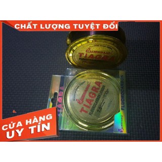 Dây Cước Câu Cá Tàng Hình  TIAGRA Nhật Bản 100m - Cước Câu Cá nhập khẩu Chirita TIG giá siêu rẻ xả hàng