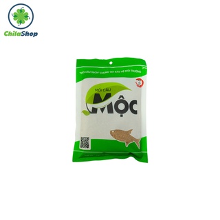 MỒI CÂU CÁ- MỘC RÔ PHI,DIÊU HỒNG