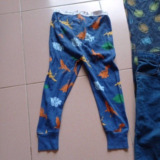 dưới 10kg thanh lý quần bé