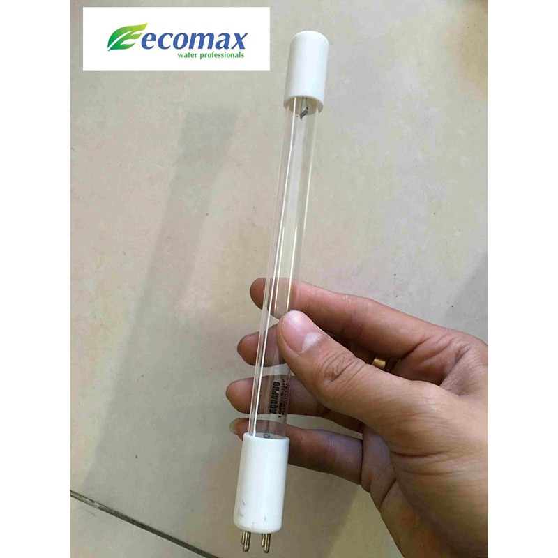 Bóng đèn uv máy lọc nước (6w) | BigBuy360 - bigbuy360.vn