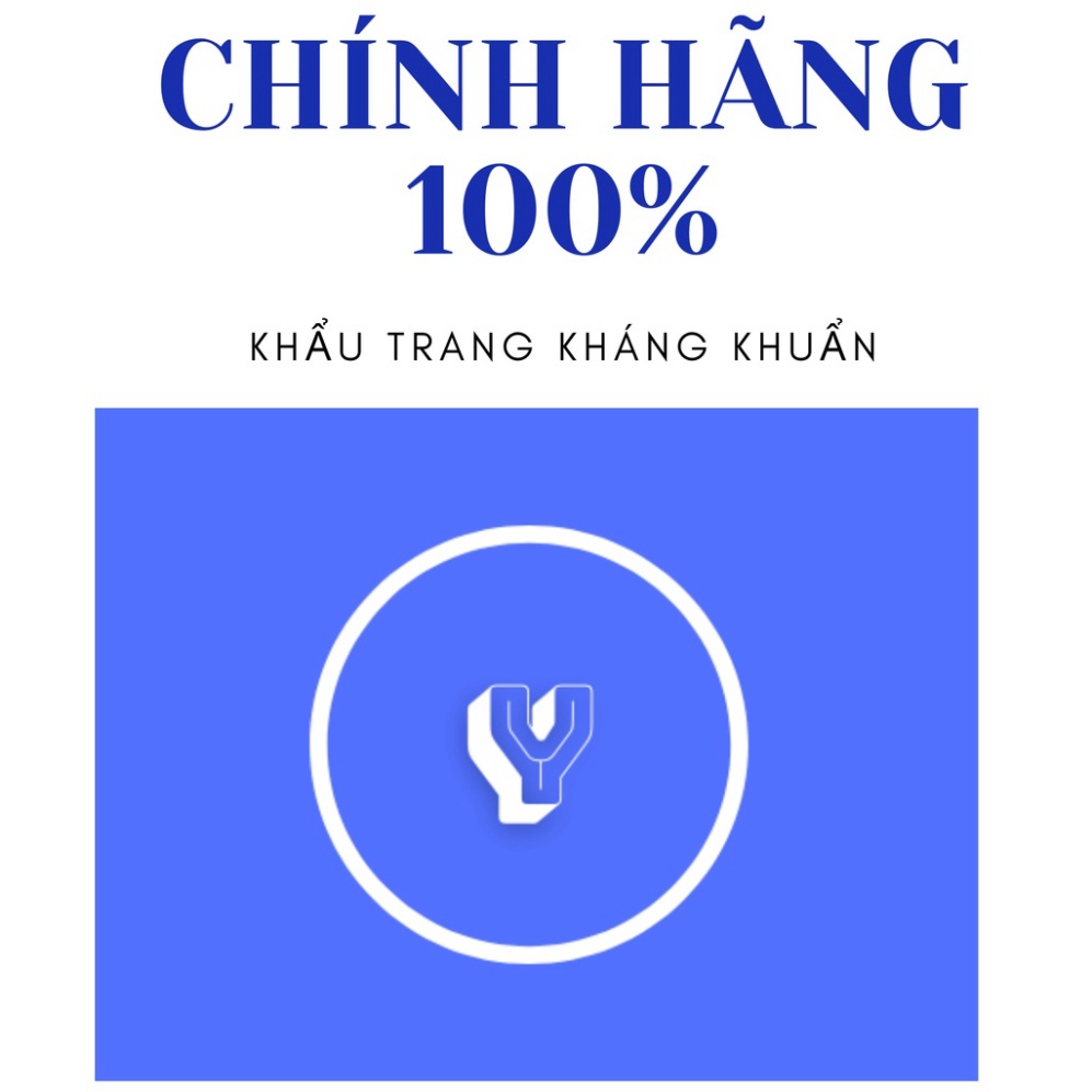 {HÀNG TỐT] 1 Hộp 10 Khẩu Trang  N95 Thiết Kế Kháng Khuẩn Cao Cấp Chính Hãng N95 Cửu Long N95 | BigBuy360 - bigbuy360.vn