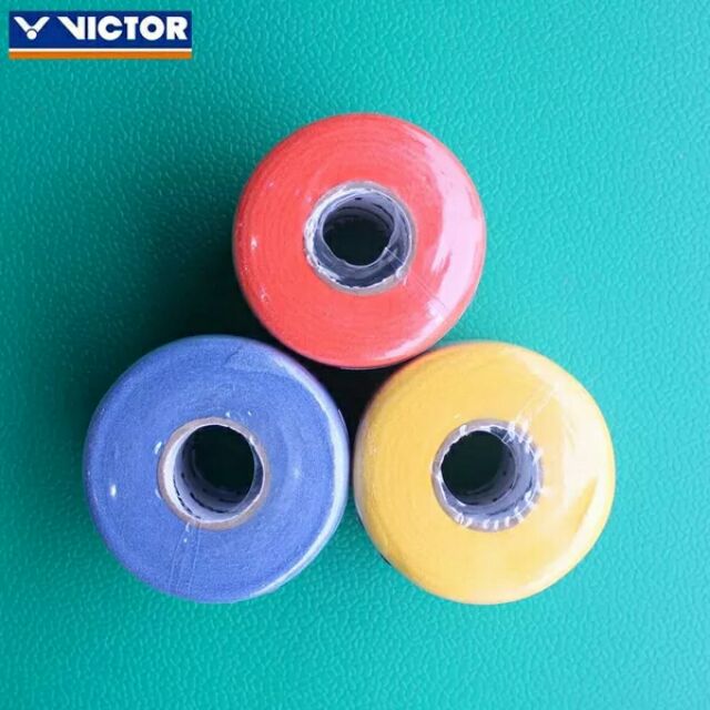 Cốt victor cao cấp chính hãng