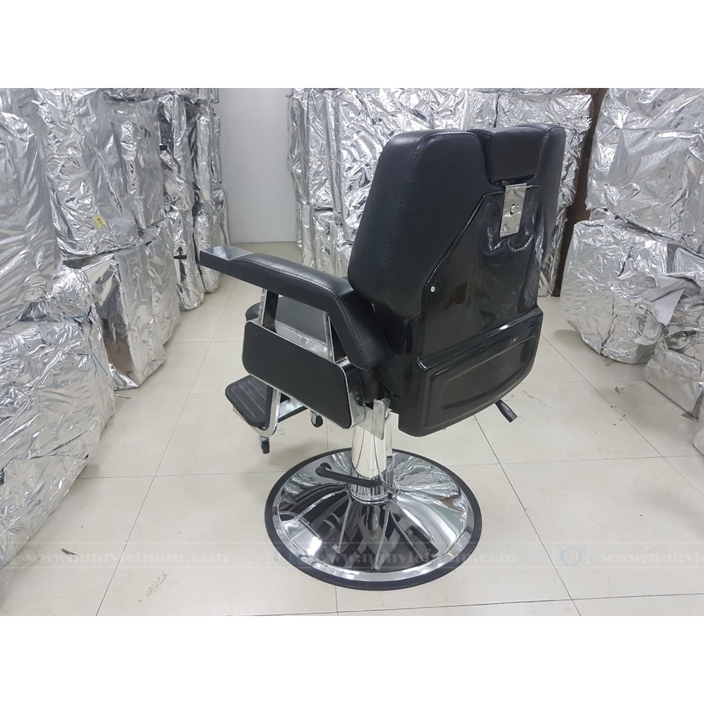 Ghế cắt tóc nam Barber BX416