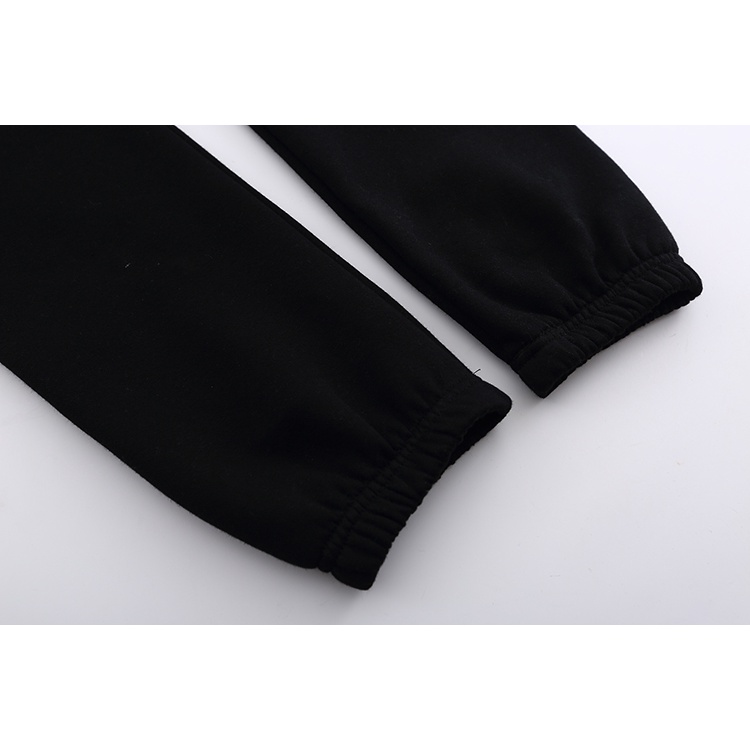 Quần dài Drew hàng cao cấp ss2023