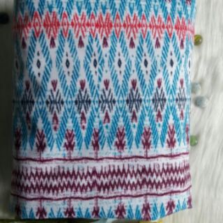 Ga chống thấm cotton Su Su