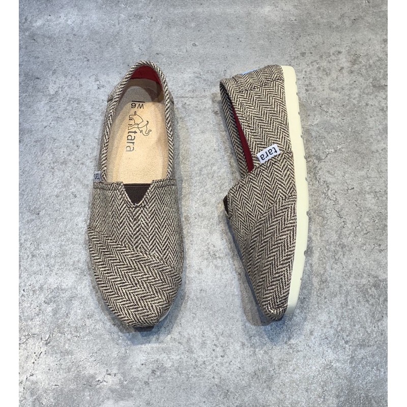 Giày TARA-Shoes NEW 2020