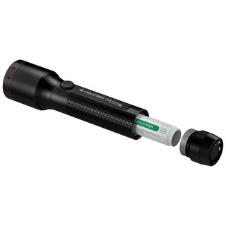 ĐÈN PIN LED LENSER P5R